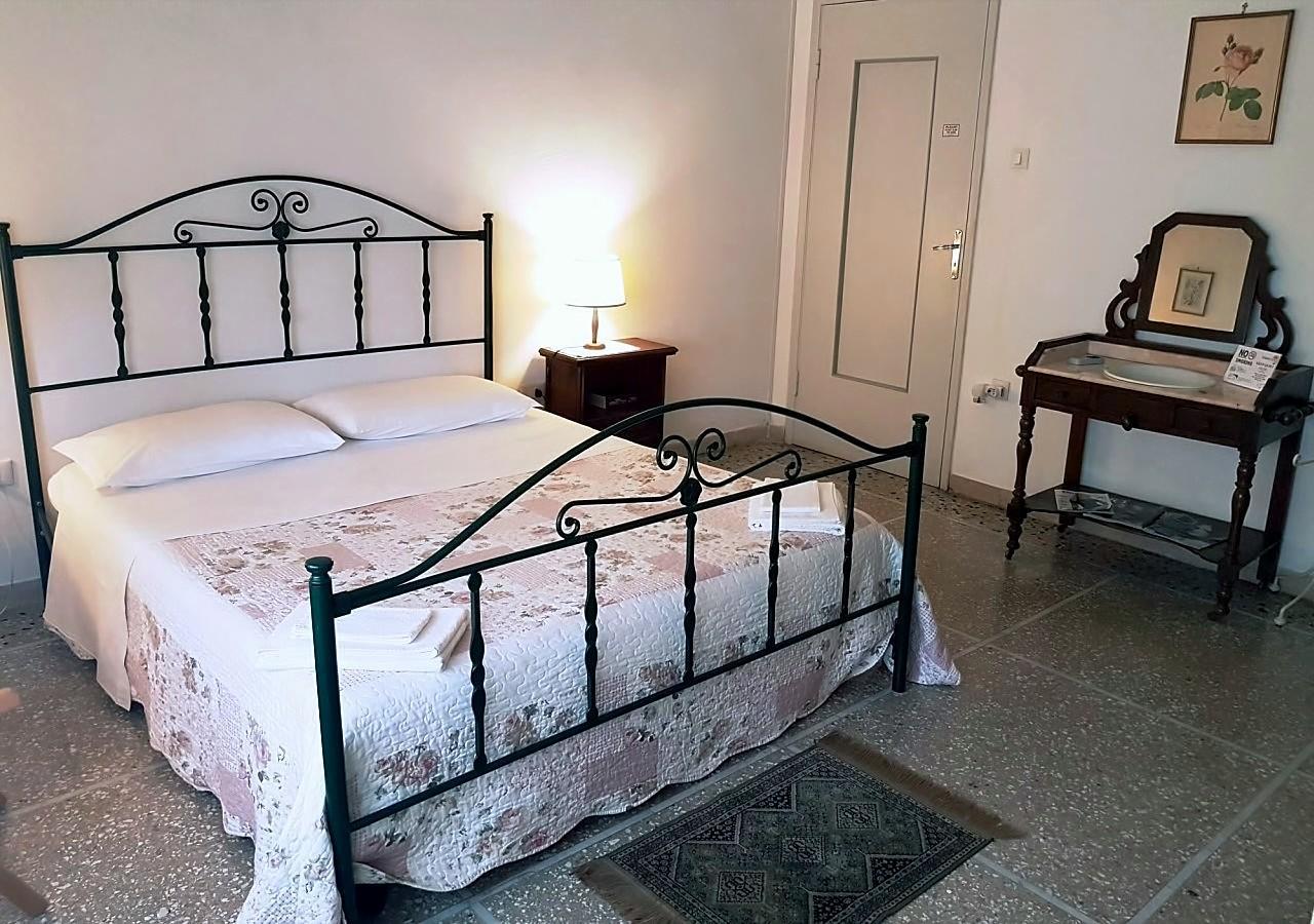 La Coccinella Guest House Pisa Exterior foto