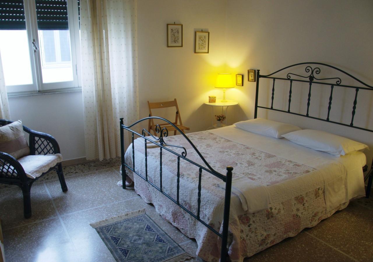 La Coccinella Guest House Pisa Exterior foto