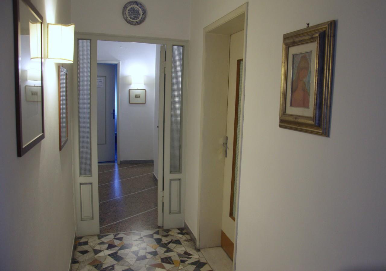La Coccinella Guest House Pisa Exterior foto